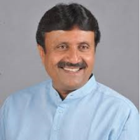 Vinodbhai Amarshibhai Moradiya