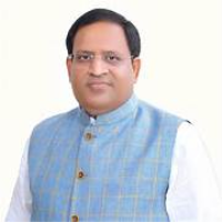 Vipul . Goel