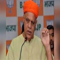 Virendra . Singh