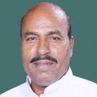 VirendraKumar Amar Khatik