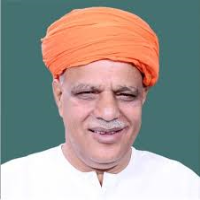 VirendraSingh RamNath Mast