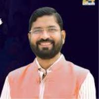 Vishal . Kumar