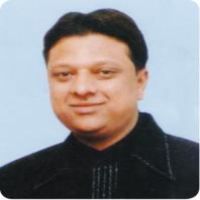 Vishal Vilas Tambe