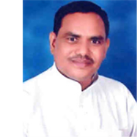 Vishambhar Maheshwari Yadav