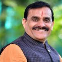 Vishnu Dutt Sharma