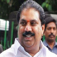 Vishnu Vardhan Malladi