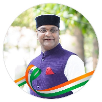 Vishvas     Sarang
