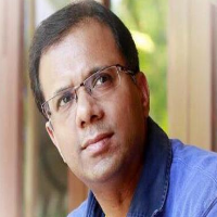 Vishwajit Pratapsingh Rane