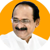 Vishwanath Atmaram Bhoir