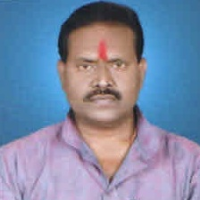Vishwanath Ramnavami Ram