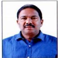 Viswarupu . Pinipe