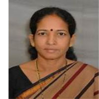 Viswasarayi . Kalavathi