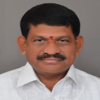 Vittal-Reddy Gaddenna Gaddigari