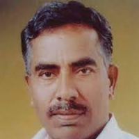 Vitthal _ Halagekar