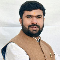 Vivek Narendrakumar Sahu