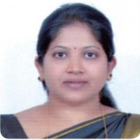 Vrsha Bhima Sathe