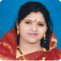 Vrushali Dattatray Chaudhari