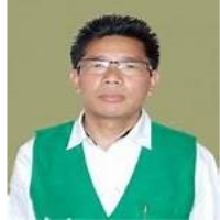 Wanglam . Sawin