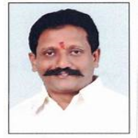 YBalanagi . Reddy