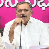 YVenkatarama . Reddy