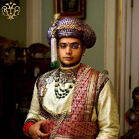 Yaduveer Krishnadatta Chamaraja Wadiyar