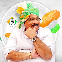 Yadvendra - Singh