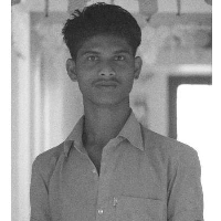 Yash  Umesh  Kamble