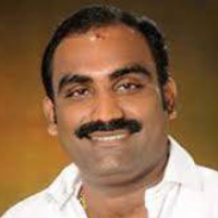 Yashpal Anand Suvarna