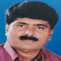 Yogendra _ Prasad