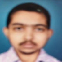 Yogesh Sharad Pol