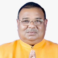 Yogeshwar _ Mahto