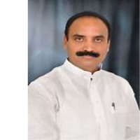 Yoginder Singh Rana