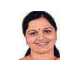 Yogita Dnyaneshwar Nagargoje