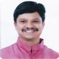 Yuvraj Sambhaji Beldare