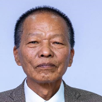 Zaithanzama VL Zaithanzama
