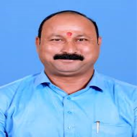 brajakishore . Pradhan