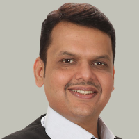 dhanjay b Agashe