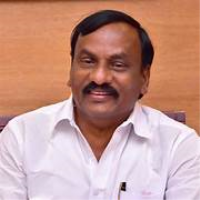 ganapathy . ganapathyk
