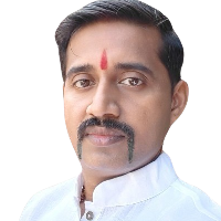 kalpesh Dhondiram Gavali