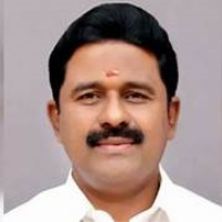 kamaraj R Kamaraj