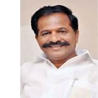 karthikeyan P Karthikeyan
