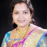 kiran nilesh jathar