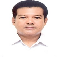 naba kumar doley