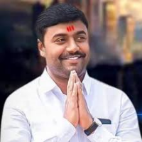 rajesh uttamrao vitekar