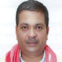 raju Manikrao Karemore