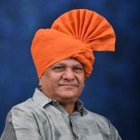 sagar r waghmare