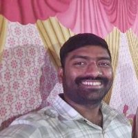 santosh Kisan shimpi