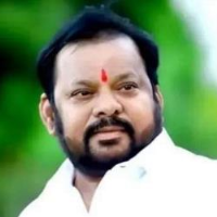 shital m thul