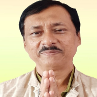 shriQuazi Abdur rahim