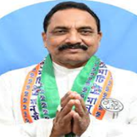 shriabdur rahim boxi